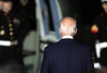 Orbán rechnet nicht mit Wiederwahl Bidens