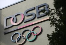 IOC knüpft deutsche Olympia-Bewerbung an politische Neutralität