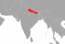 Flugzeugunglück in Nepal – 19 Personen an Bord