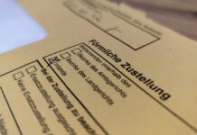 VZBV fordert Schutz vor Überschuldung durch Dispo-Kredite