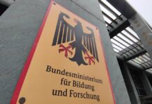 Ex-Staatssekretärin Döring kritisiert Bildungsministerium scharf