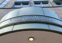 NRW gründet neue Asylkammern in Köln, Minden und Gelsenkirchen