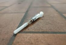 Neue EU-Drogenagentur startet