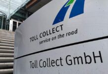 Verkehrsminister lässt Millionenüberschuss von Mautfirma ungenutzt