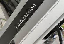 Betriebskosten für Elektroautos deutlich niedriger als für Benziner