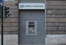 Inflation im Euroraum geht weiter zurück