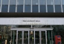 Unis warnen vor Kaputtsparen der Berliner Wissenschaft