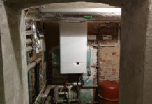 NRW will Gelder für Energieberatung streichen