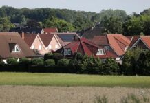 NRW-Städte werfen Land "Irreführung" bei Grundsteuer vor