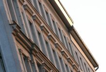 BGH: Siegreiche Wohnungseigentümer müssen Prozesskosten mittragen