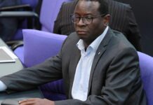 Trendumkehr bei Binnenwanderung: Diaby spricht von "Weckruf"