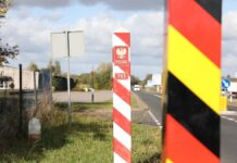 Söder sieht ohne dauerhafte Grenzkontrollen "schweren Schaden"