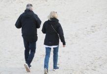 Ehepaare wählen weiter mehrheitlich Steuerklassen III und V