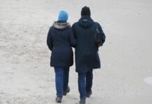 Lindner schließt Abschaffung des Ehegattensplittings aus