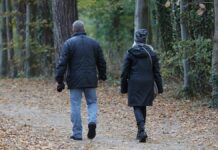 Paus weist Kritik an Abschaffung von Steuerklassen III und V zurück