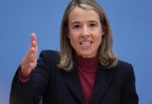 Wirtschaftsweise Malmendier fordert weitere ökonomische Anreize