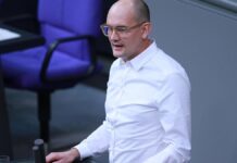 H5N1: Grüne wollen neue Notfallpläne für Impfstoffproduktion