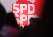 SPD beteuert Verlässlichkeit in Regierungspolitik