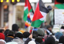 Neuköllner Integrationsbeauftragte mahnt zu Distanzierung von Hamas