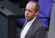 SPD will Haushaltsloch auf einstelligen Milliardenbetrag reduzieren