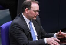 FDP schließt Aussetzen der Schuldenbremse kategorisch aus