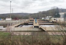 Stadtwerke rechnen mit Milliardenkosten durch Abwasserrichtlinie