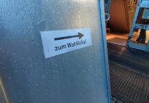 SPD attackiert CSU vor Karlsruher Entscheidung zum neuen Wahlrecht