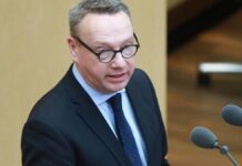 Frühere Cum-Ex-Ermittlerin kritisiert NRW-Justizminister