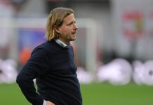 Henriksen will Mainz 05 ohne "Tiki-Taka" auf nächstes Level heben