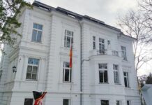 Kommunen wollen über Infrastruktur-Milliarden entscheiden