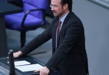 SPD-Fraktion will harte Antwort auf russische Anschlagspläne