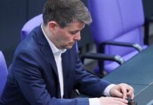 Faber kritisiert schlechte Vorbereitung auf Trump