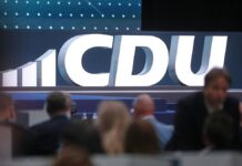Bericht: CDU startet neues Frauenförder-Programm
