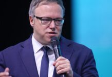 Thüringens CDU-Chef fordert Stopp von Bahn-Streckenstillegungen