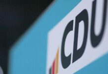 CDU-Abgeordneter nach Brandmauer-Absage aus Ratsfraktion geworfen