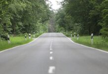 Staat enteignet Hunderte Land- und Forstwirte für Straßenbau