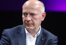 Berlins Regierender fordert Reform der Schuldenbremse