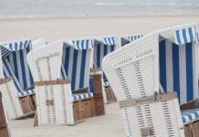 Urlaub in Süd- und Osteuropa oft günstiger als in Deutschland