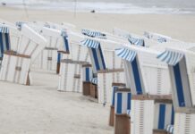 SPD sieht auch in Deutschland Probleme durch Massentourismus