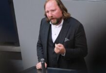 Hofreiter gegen Änderung der Migrationspolitik bei Syrern