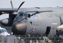 Bericht: Wehretat soll um rund 1,2 Milliarden Euro steigen