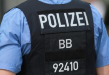 GdP fordert mehr Kompetenzen im Kampf gegen Kindesmissbrauch