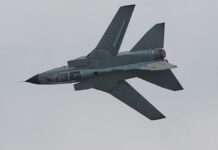 Pistorius kritisiert geringe Steigerung des Wehretats