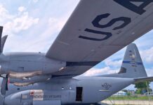 SPD-Fraktionschef gegen Stationierung von US-Raketen in Deutschland