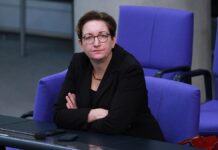 Geywitz legt Hitzeschutz-Strategie für Städte vor