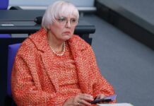 Bayern wehrt sich gegen Roth-Vorschläge zu Bayreuther Festspielen