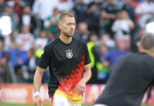 BVB holt Waldemar Anton