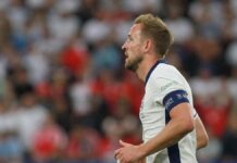 Fußball-EM: England schlägt die Niederlande und steht im Finale