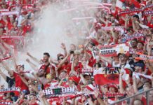 Hoeneß: Fußball-EM führt Europa zusammen