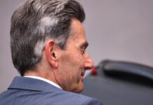 FDP sieht Mützenich als Gefahr für Stabilität der Ampelkoalition